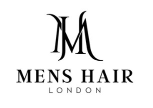 Men's Hair London